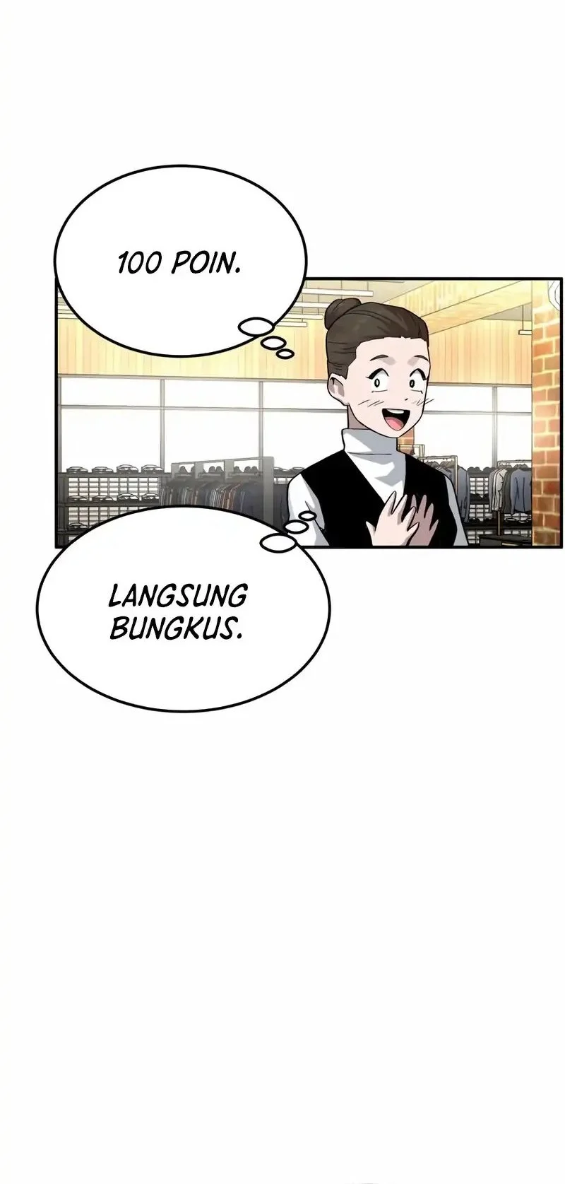 Chapter 32 - halaman 49