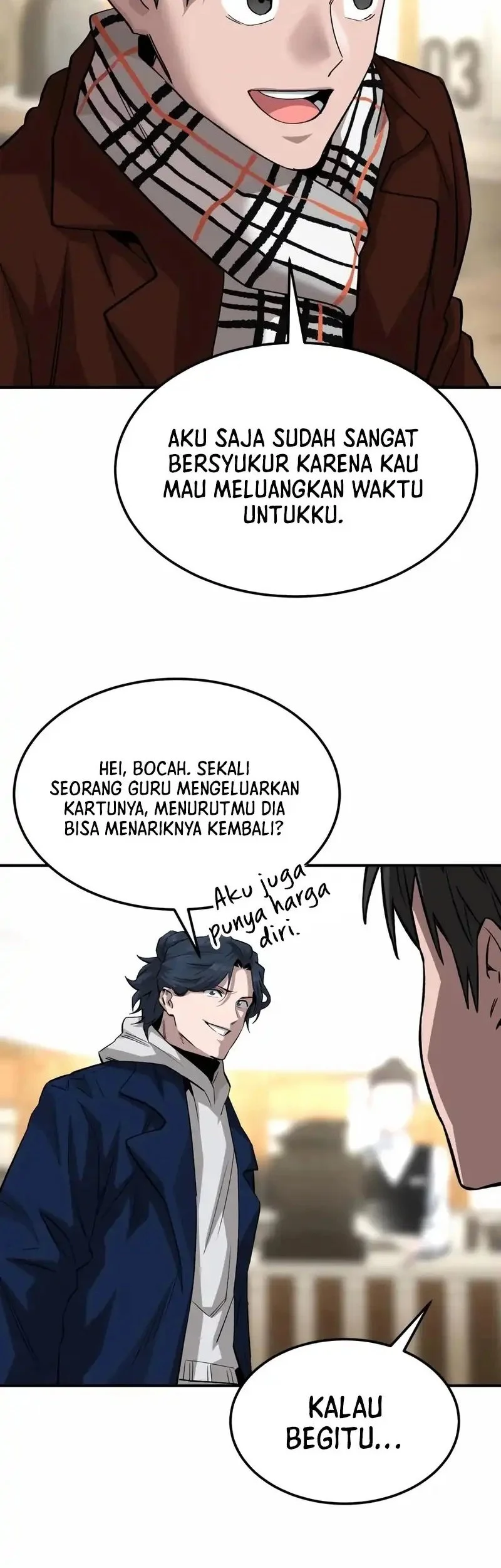 Chapter 32 - halaman 53