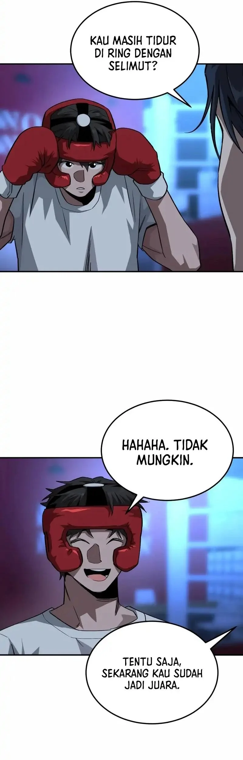 Chapter 32 - halaman 56