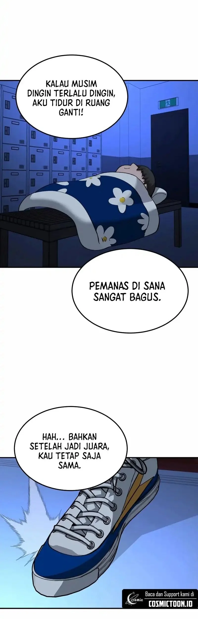 Chapter 32 - halaman 57