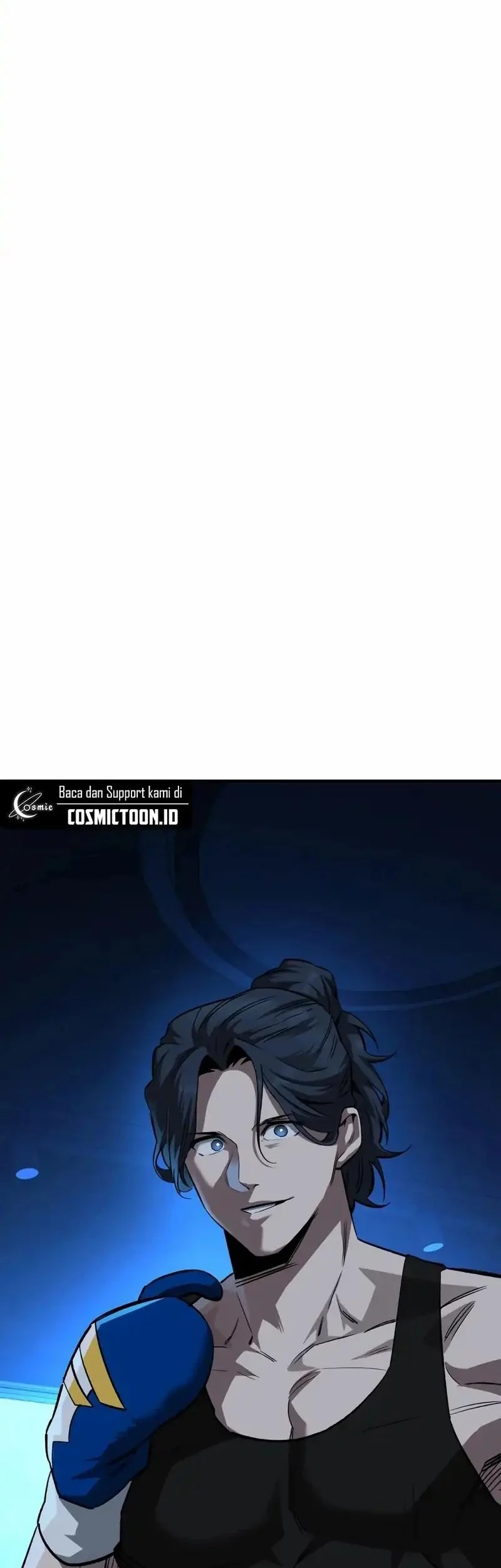 Chapter 32 - halaman 58