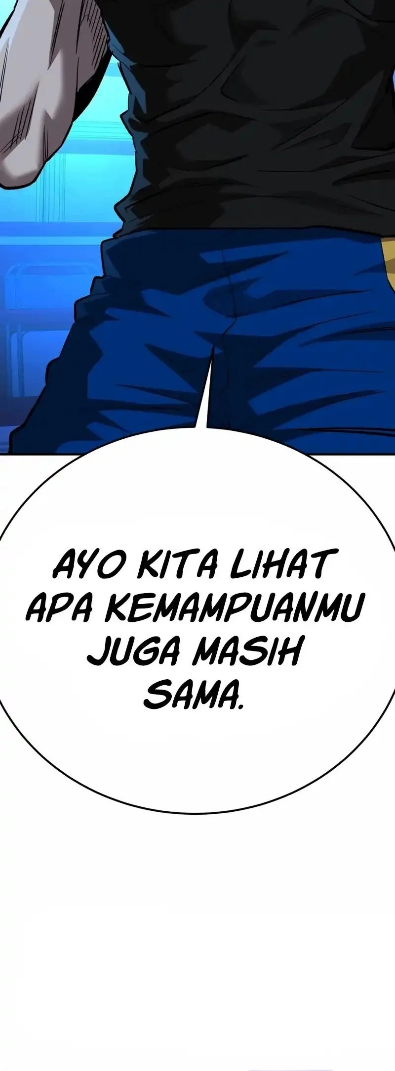 Chapter 32 - halaman 59