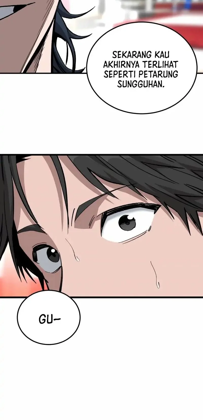 Chapter 32 - halaman 5