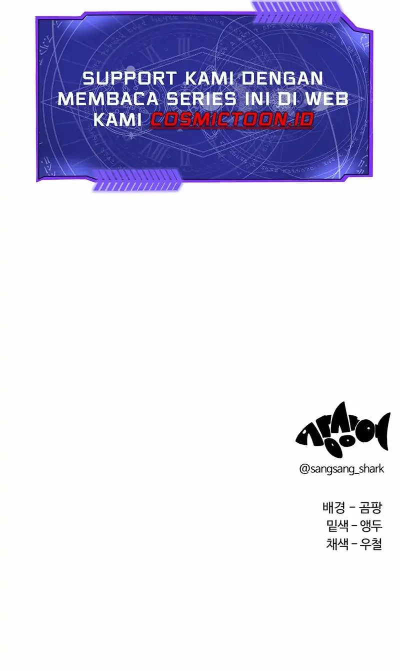 Chapter 32 - halaman 60