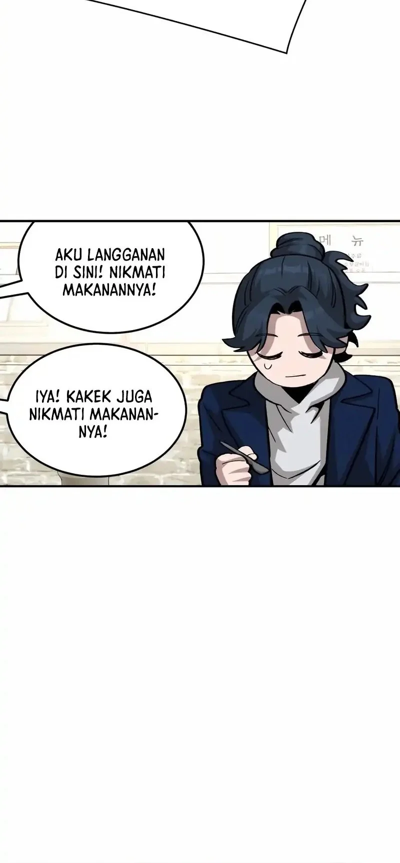 Chapter 32 - halaman 17