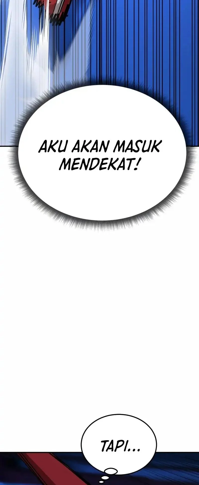Chapter 33 - halaman 25