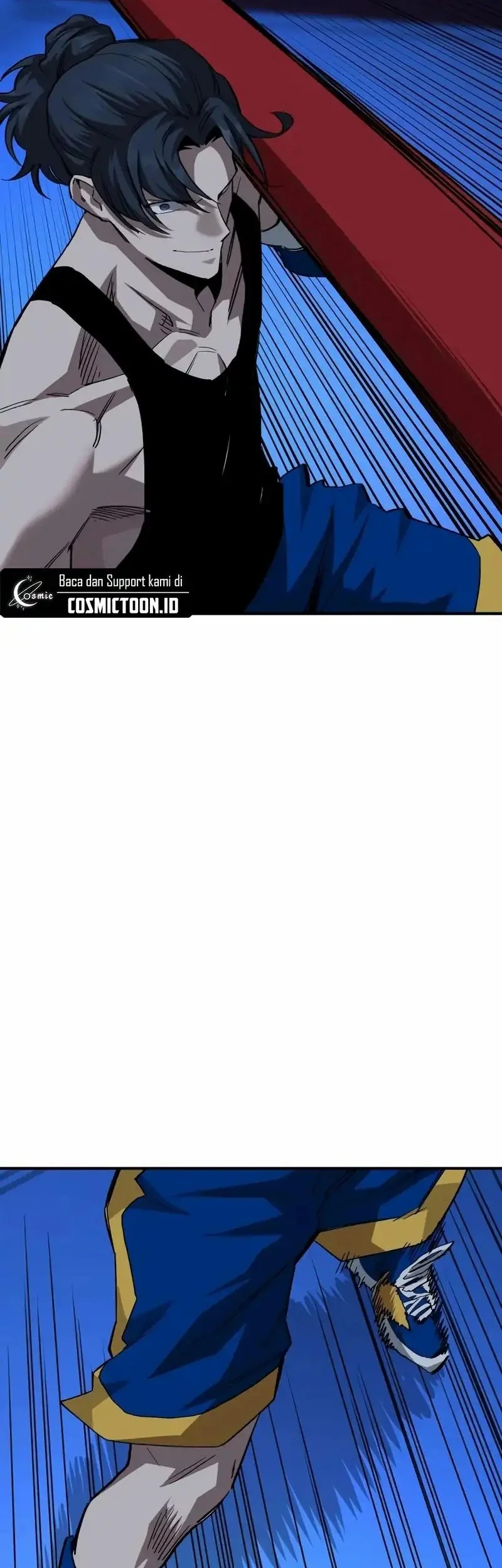 Chapter 33 - halaman 26