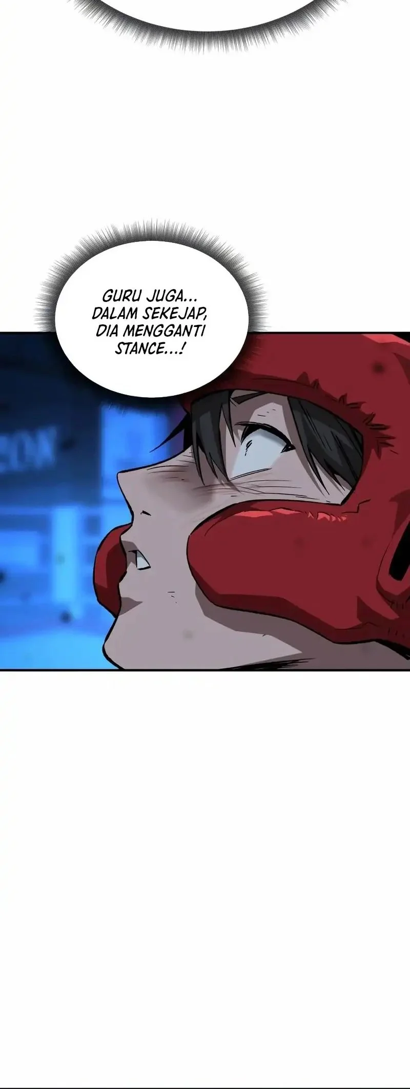 Chapter 33 - halaman 29