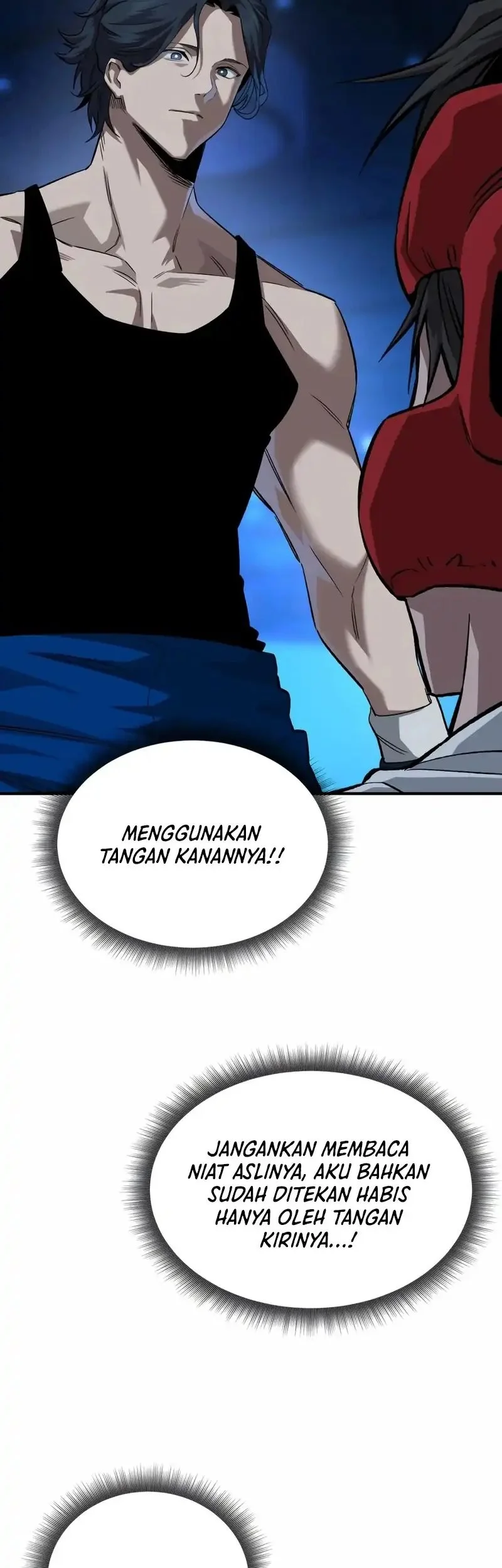 Chapter 33 - halaman 32