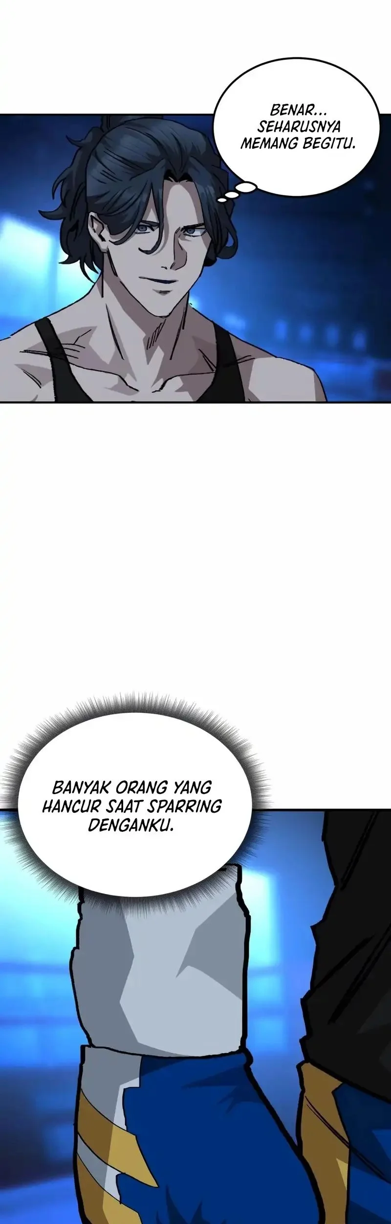Chapter 33 - halaman 36