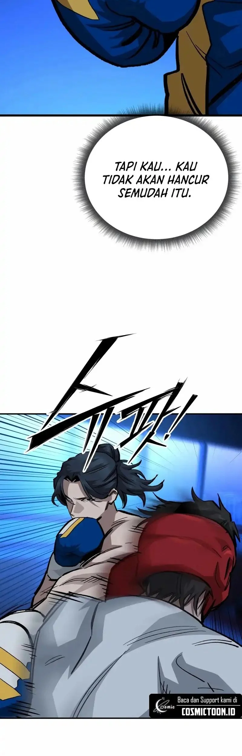 Chapter 33 - halaman 37