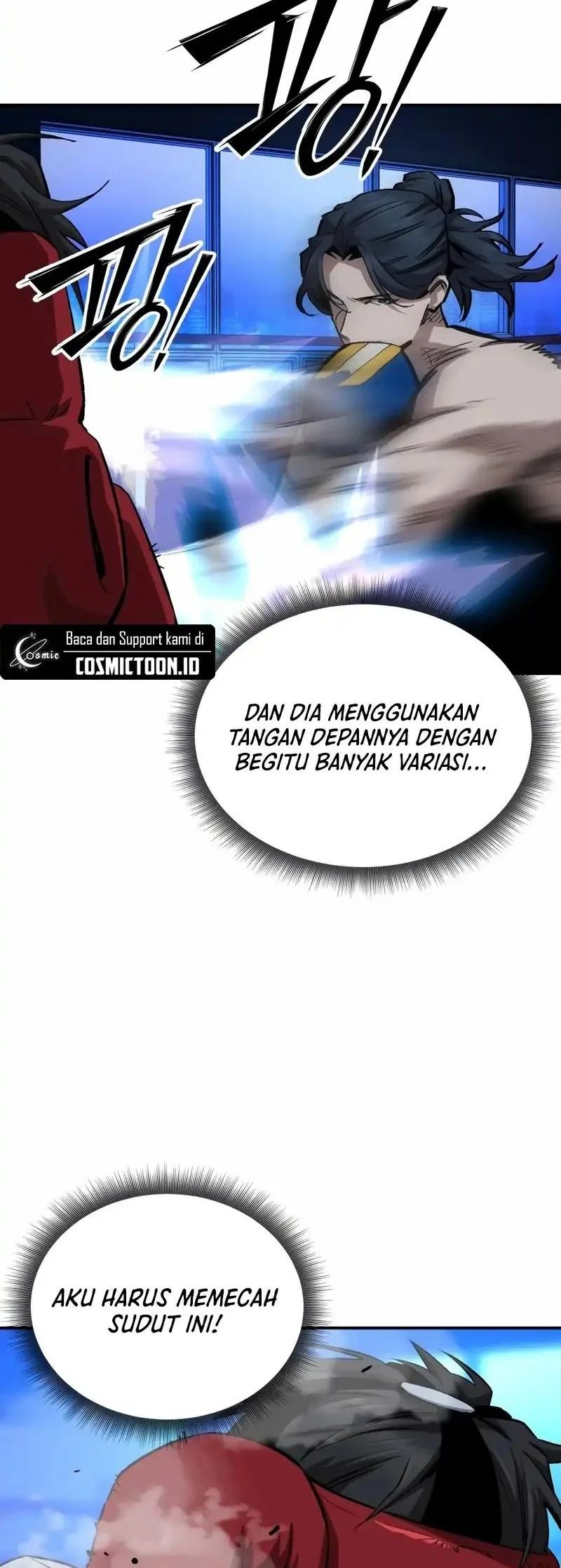 Chapter 33 - halaman 41