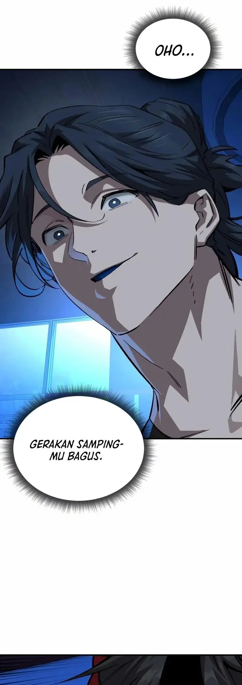 Chapter 33 - halaman 47