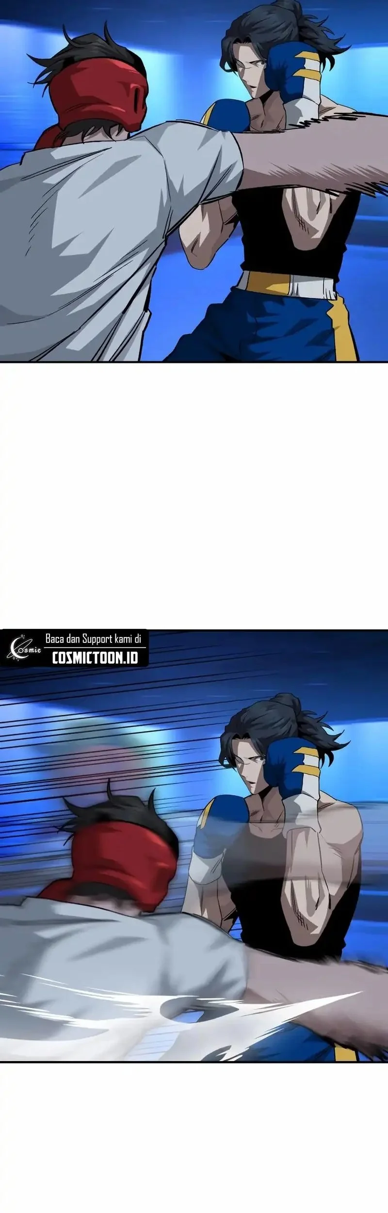 Chapter 33 - halaman 59