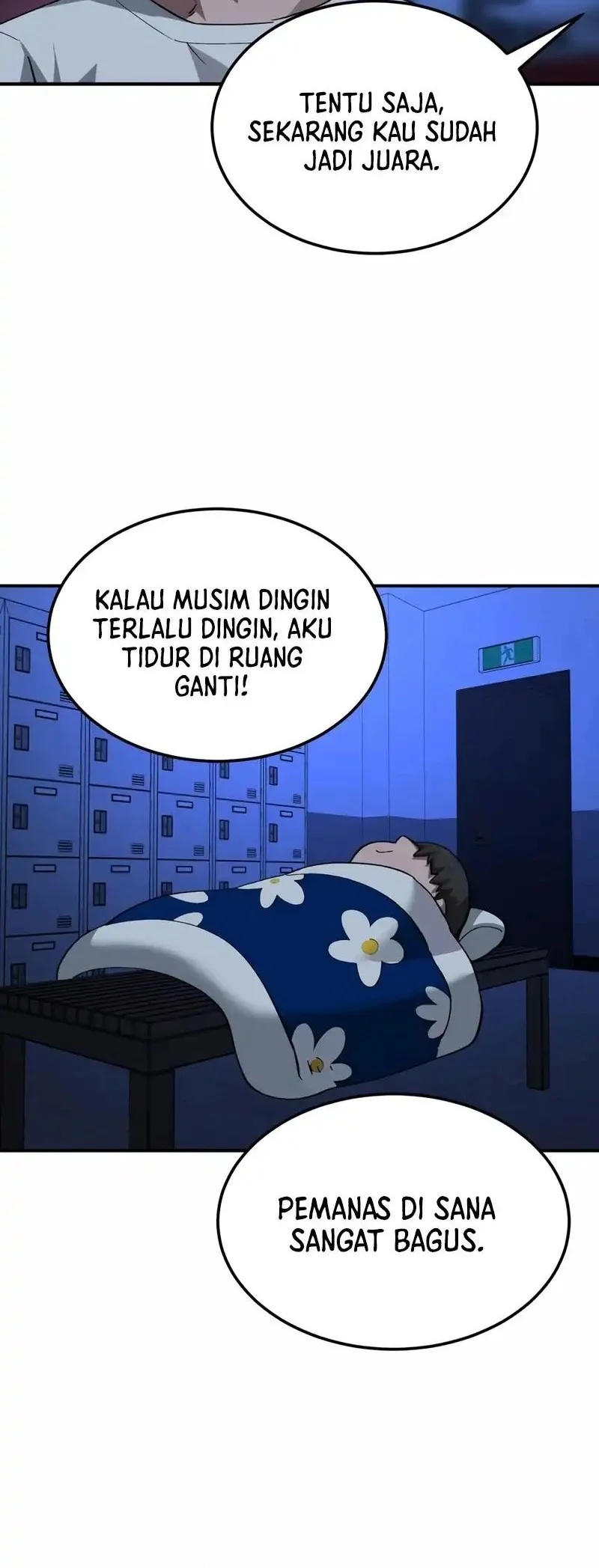 Chapter 33 - halaman 5
