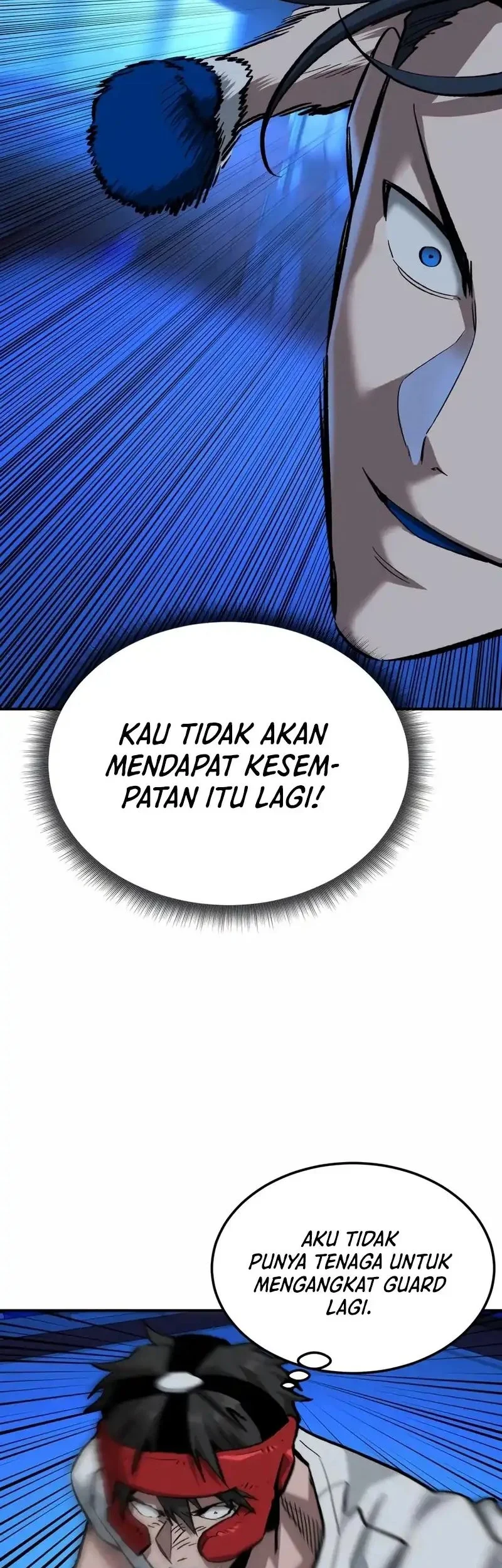 Chapter 33 - halaman 64
