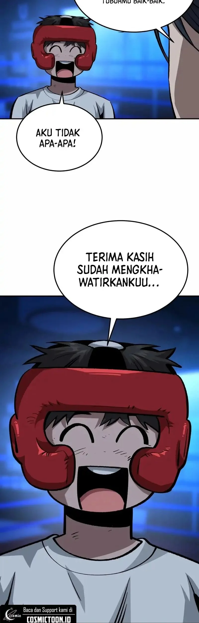 Chapter 33 - halaman 69