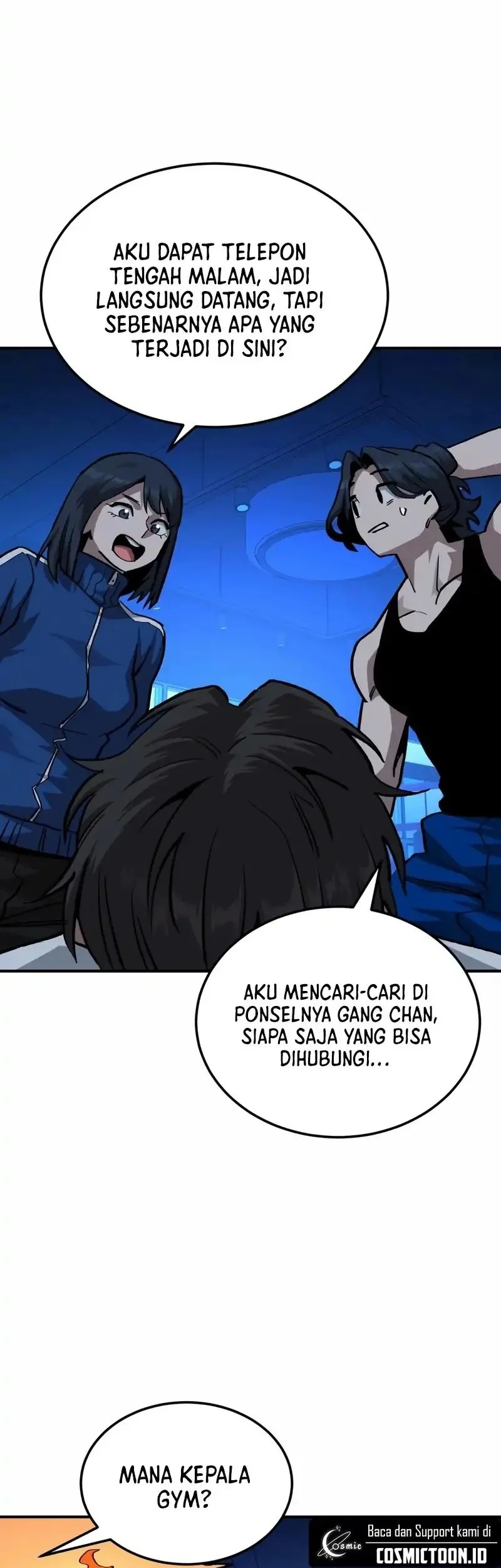 Chapter 33 - halaman 72