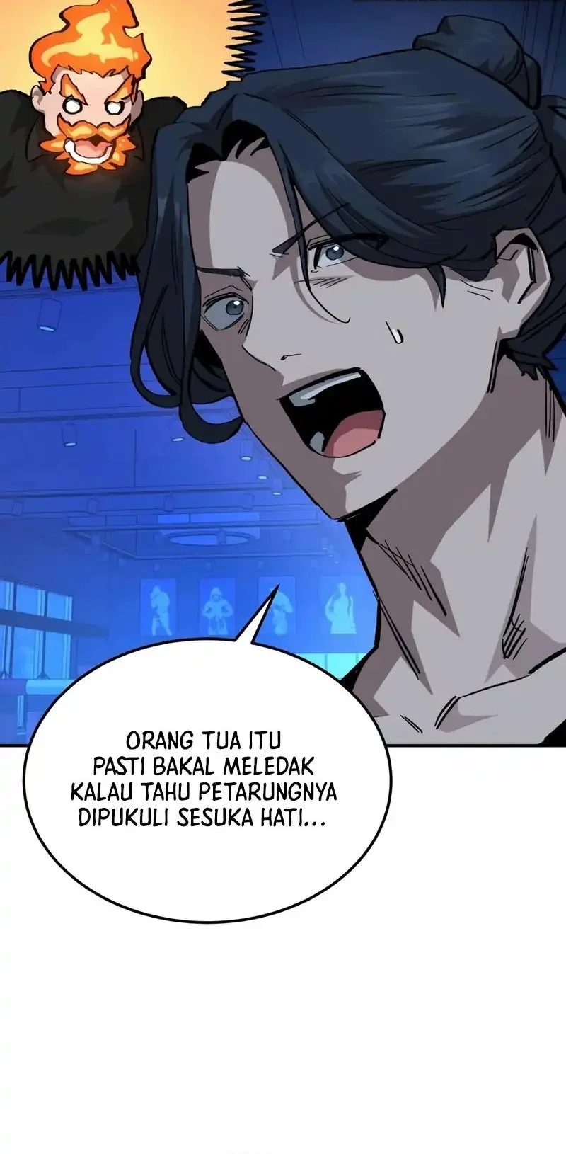 Chapter 33 - halaman 73