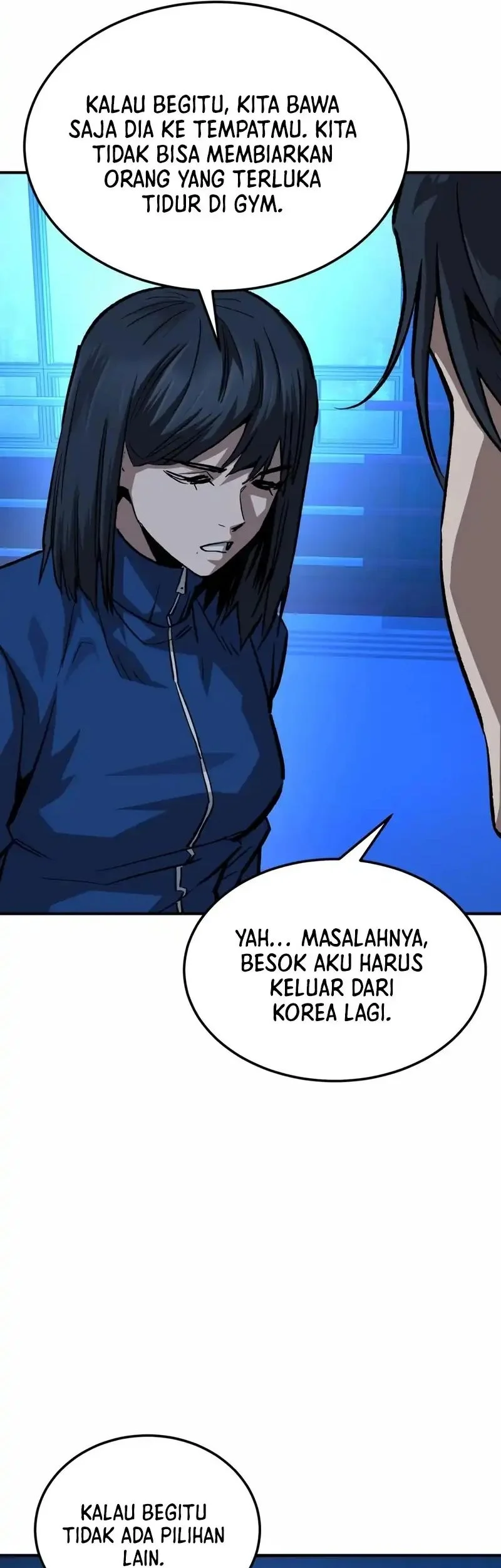 Chapter 33 - halaman 74