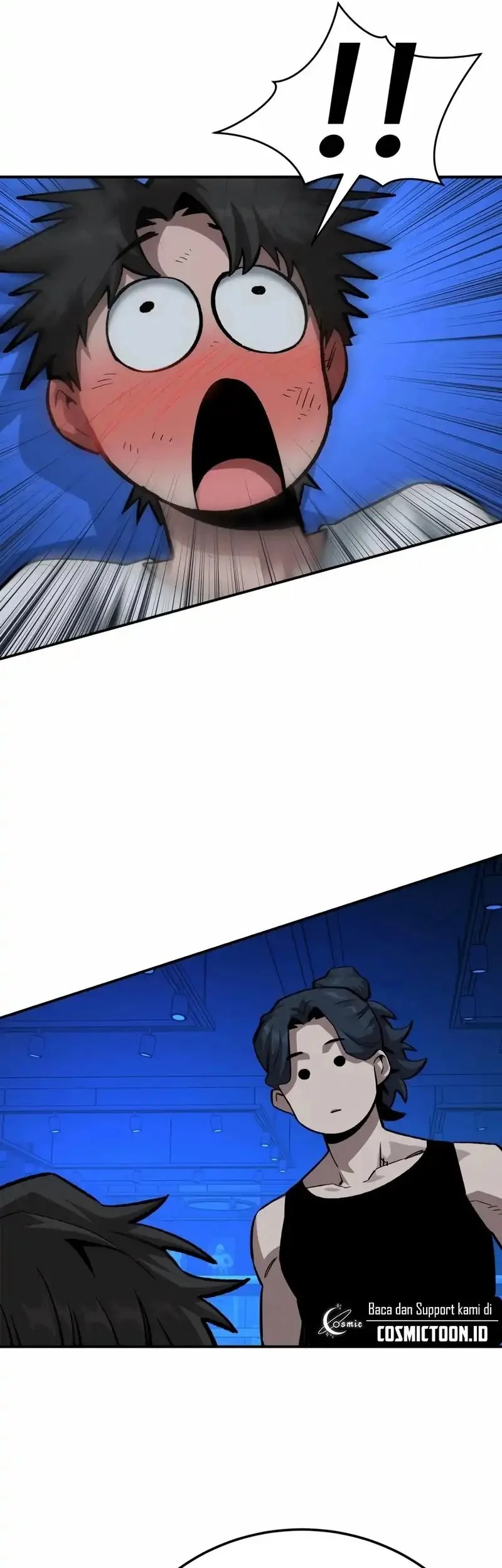 Chapter 33 - halaman 76