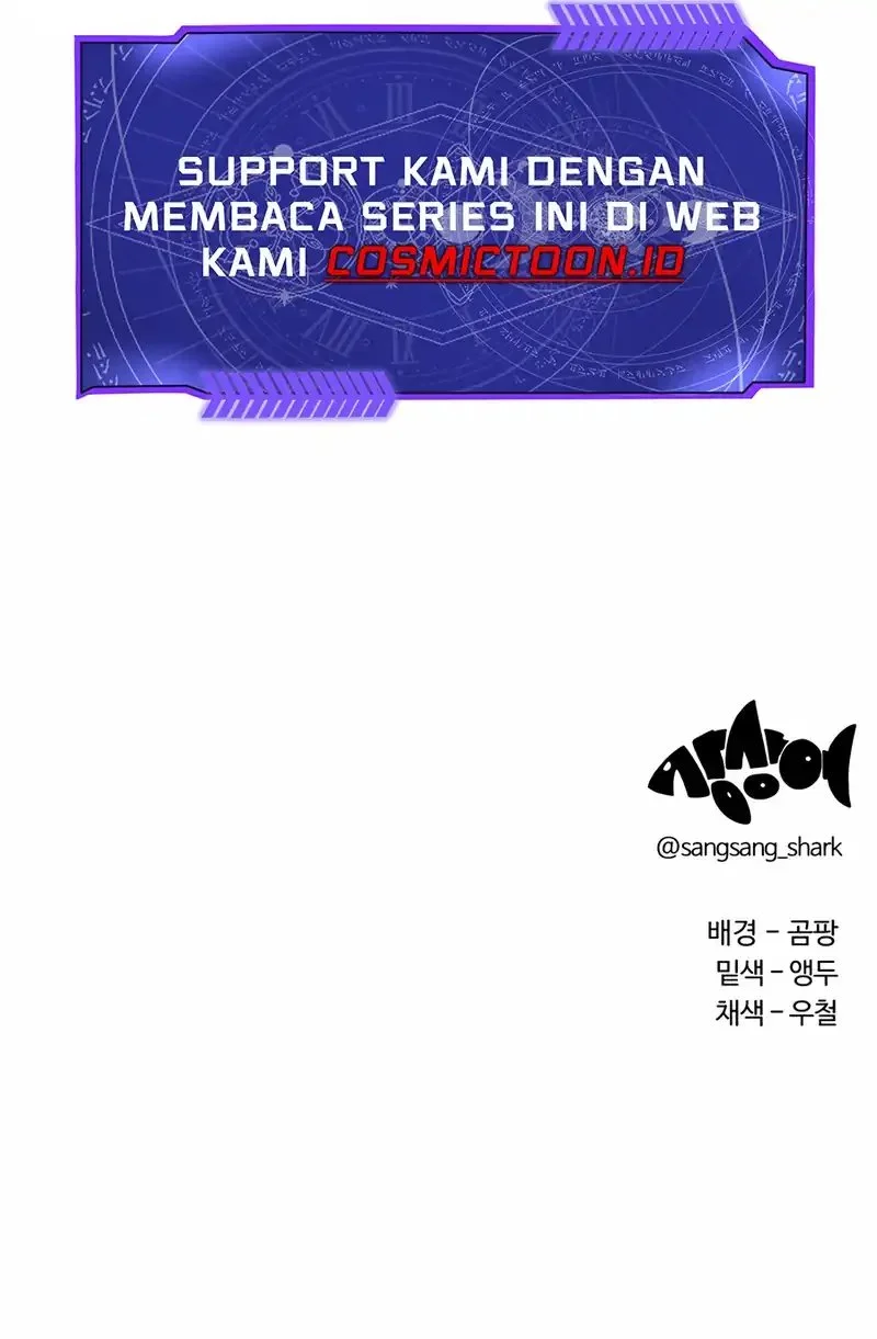 Chapter 33 - halaman 78