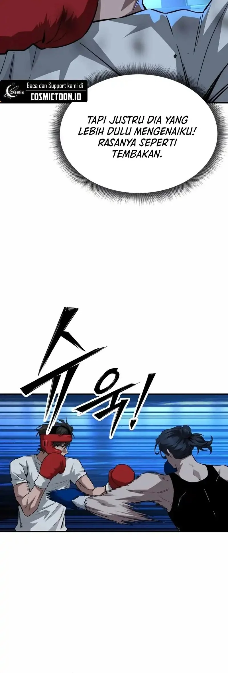Chapter 33 - halaman 15