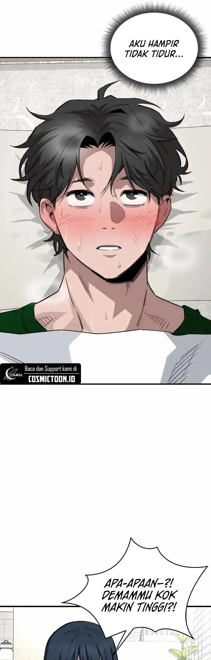 Chapter 34 - halaman 22