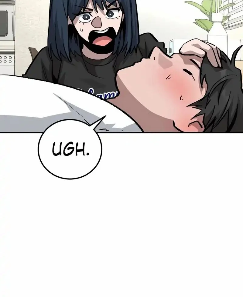 Chapter 34 - halaman 23