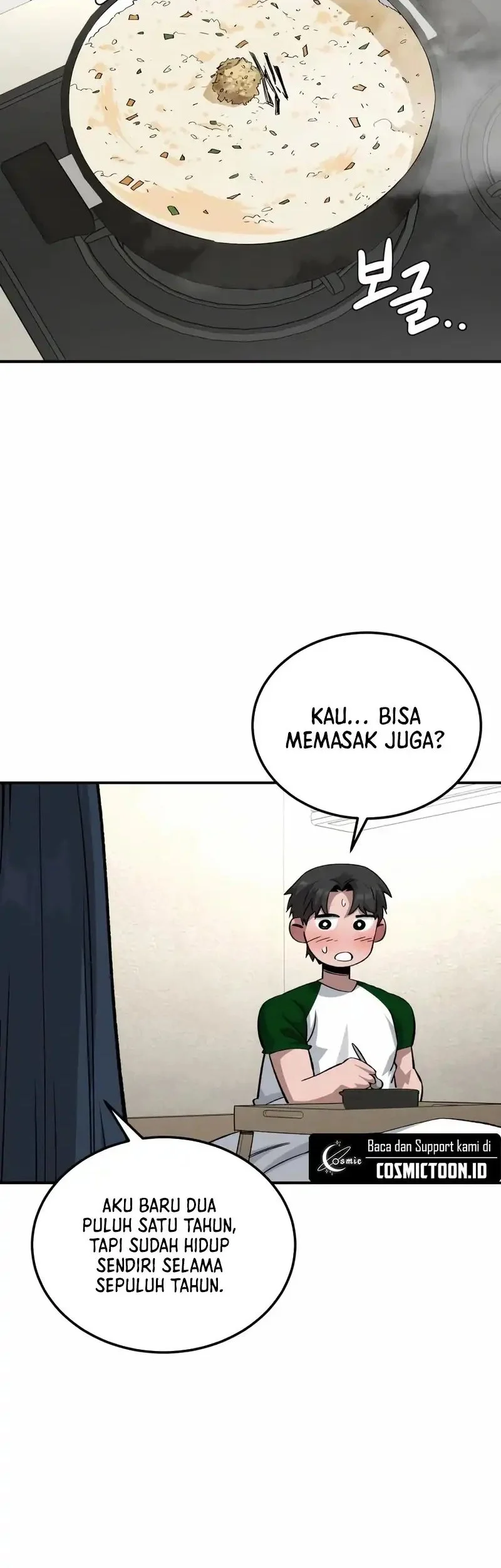 Chapter 34 - halaman 25