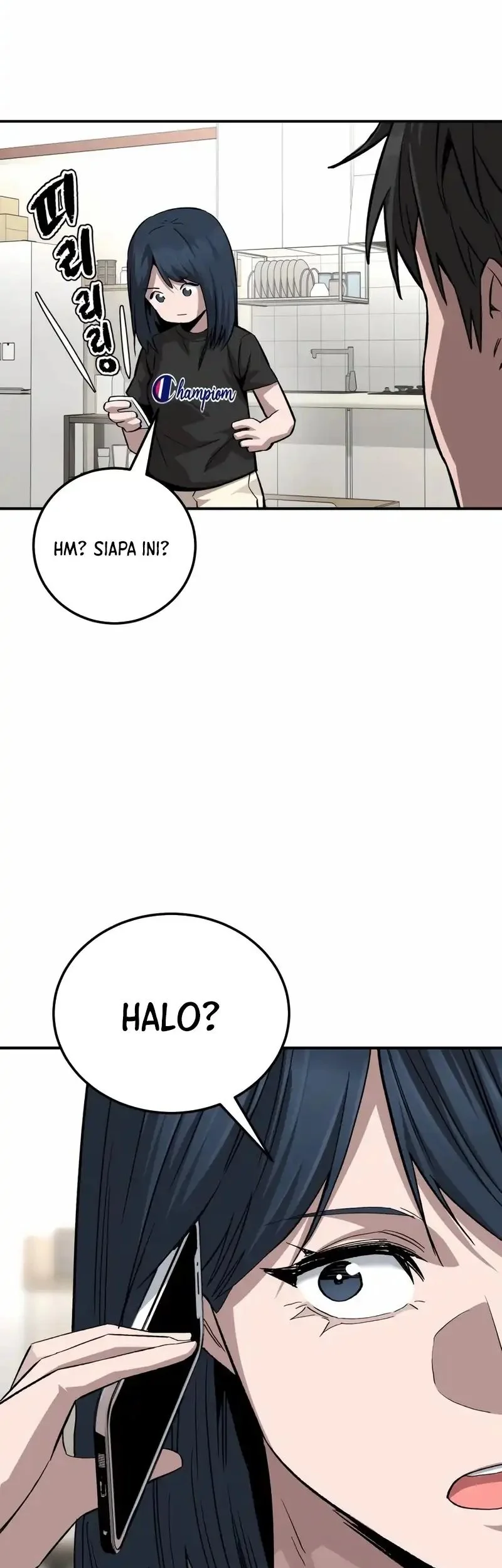 Chapter 34 - halaman 26