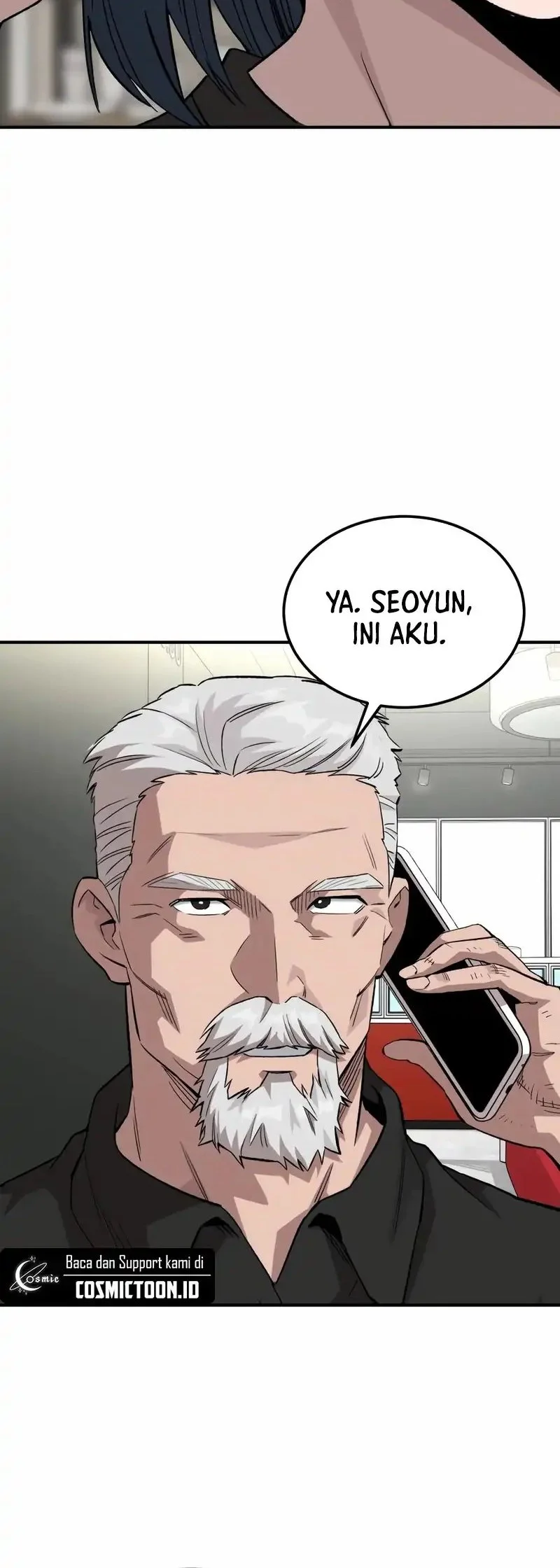 Chapter 34 - halaman 27