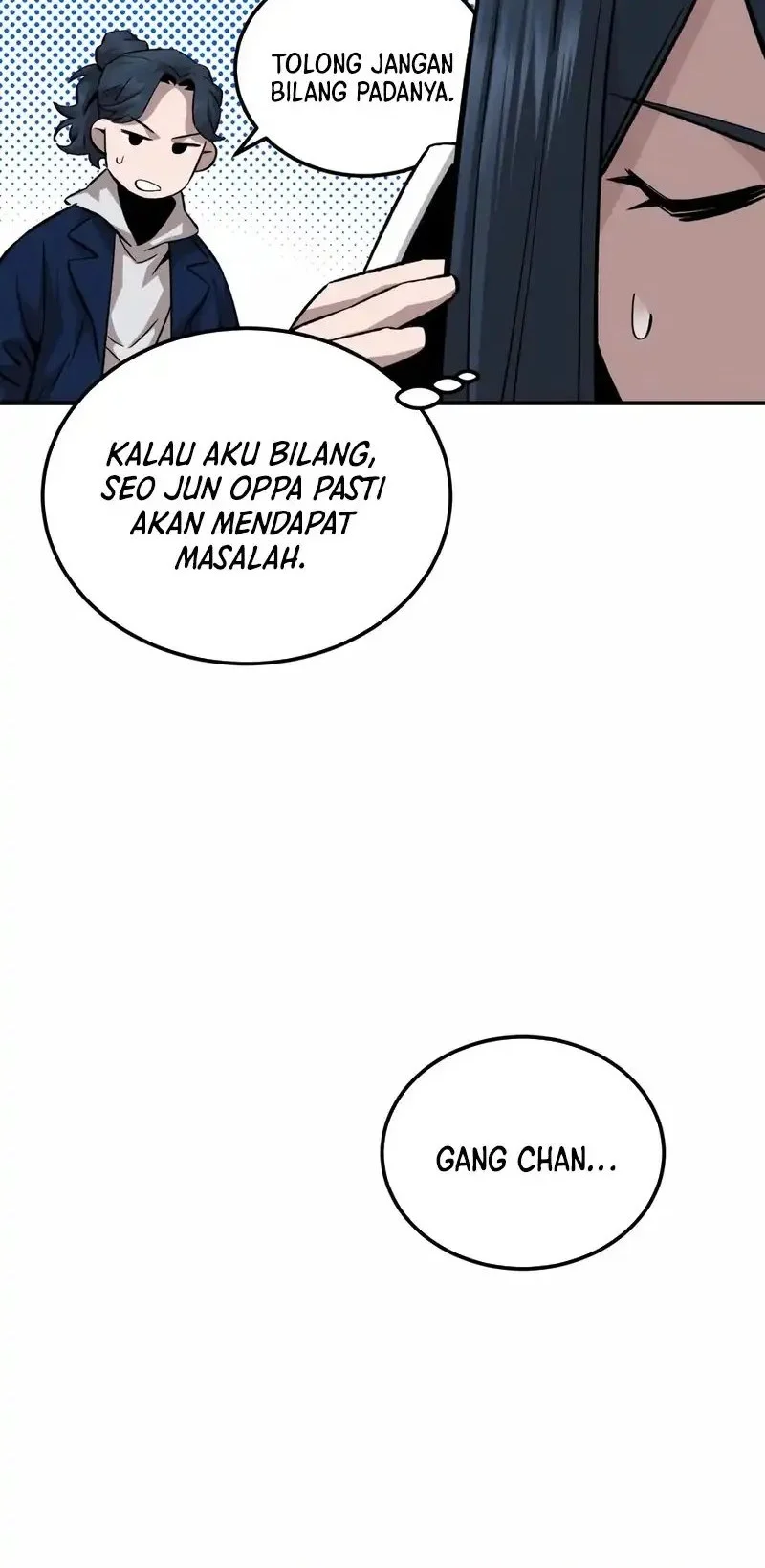 Chapter 34 - halaman 29