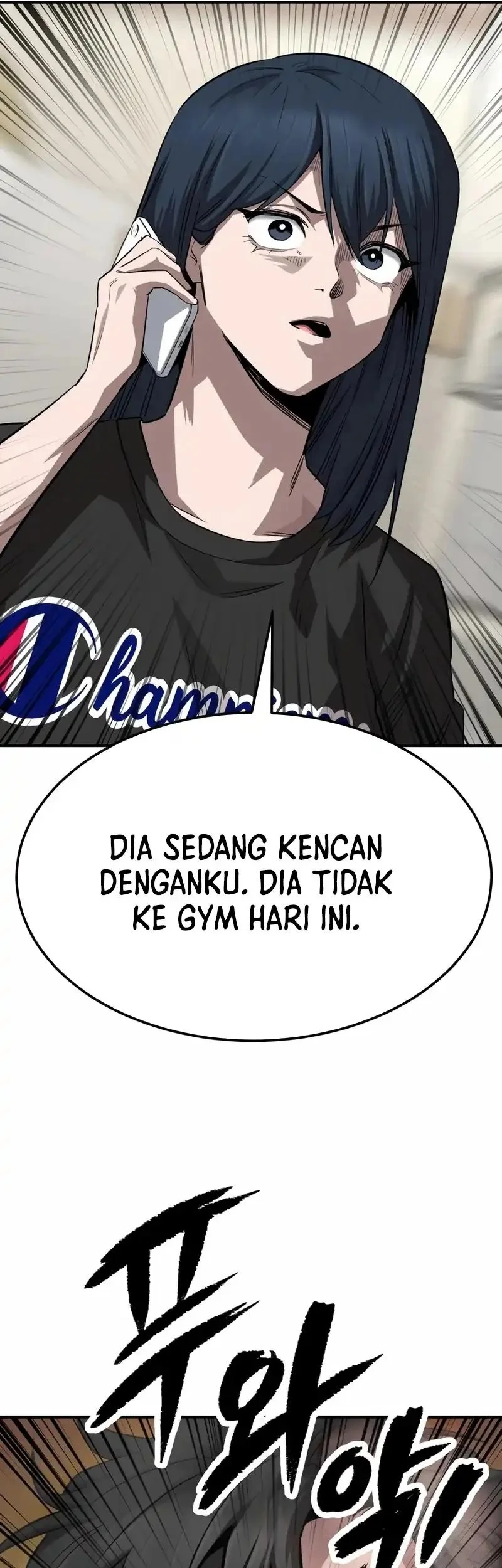 Chapter 34 - halaman 30