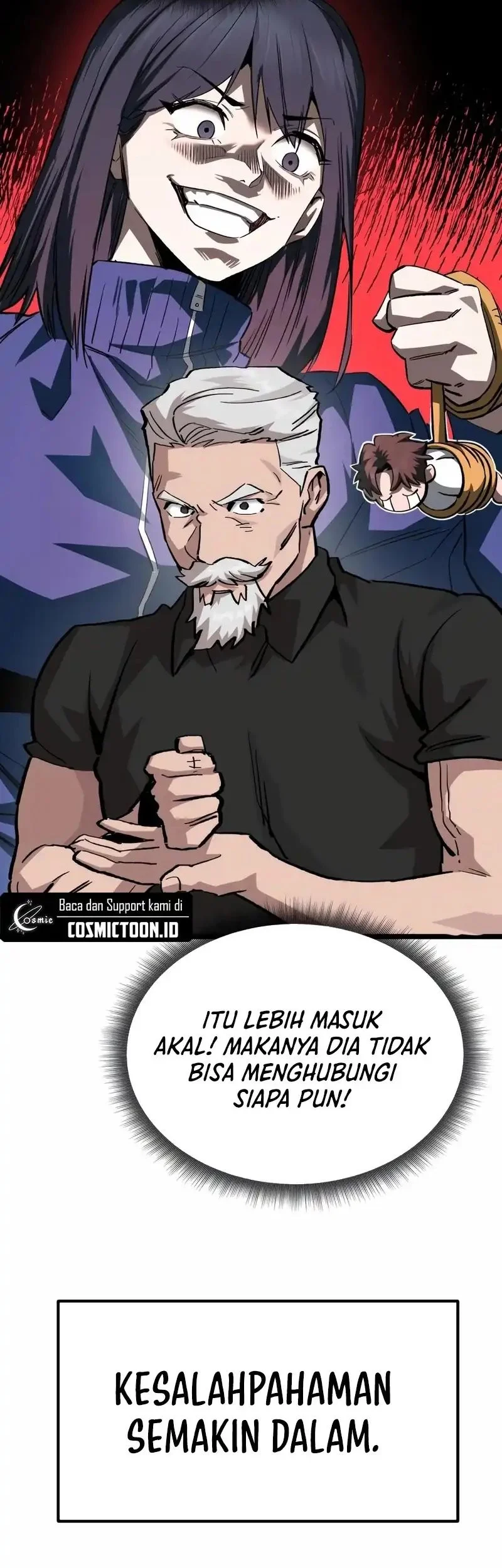 Chapter 34 - halaman 34