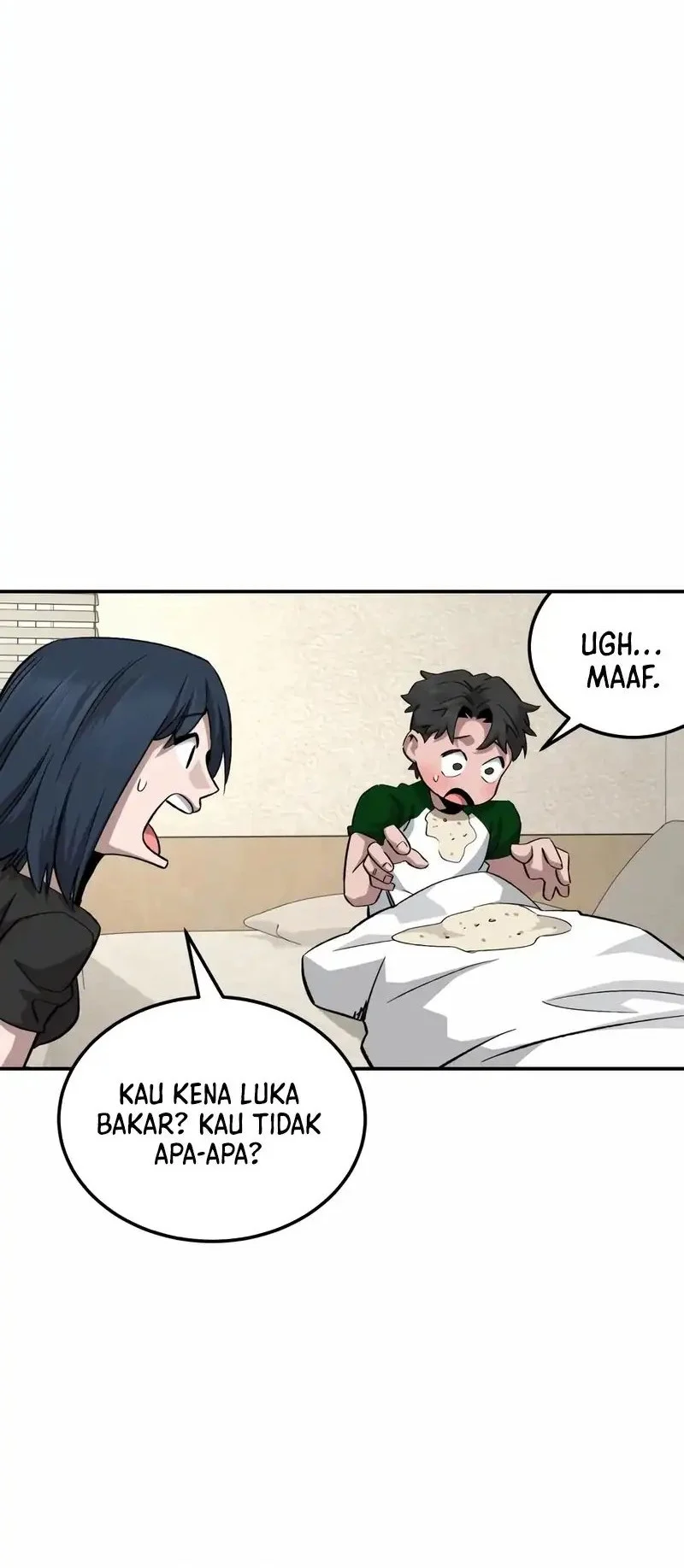 Chapter 34 - halaman 35