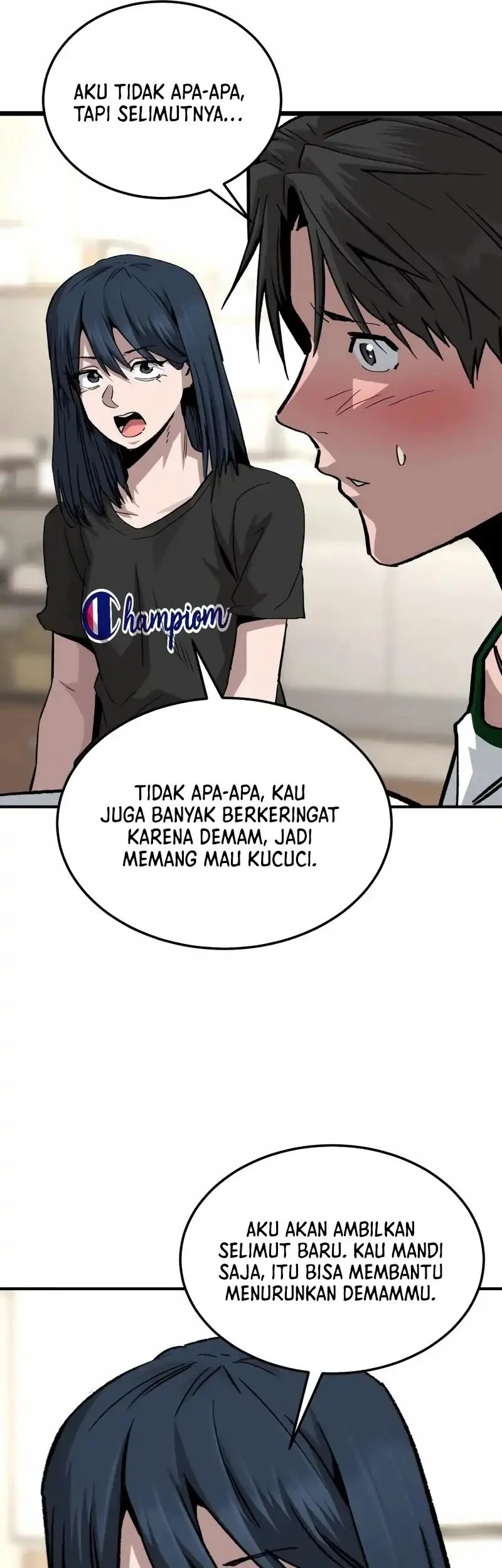 Chapter 34 - halaman 36