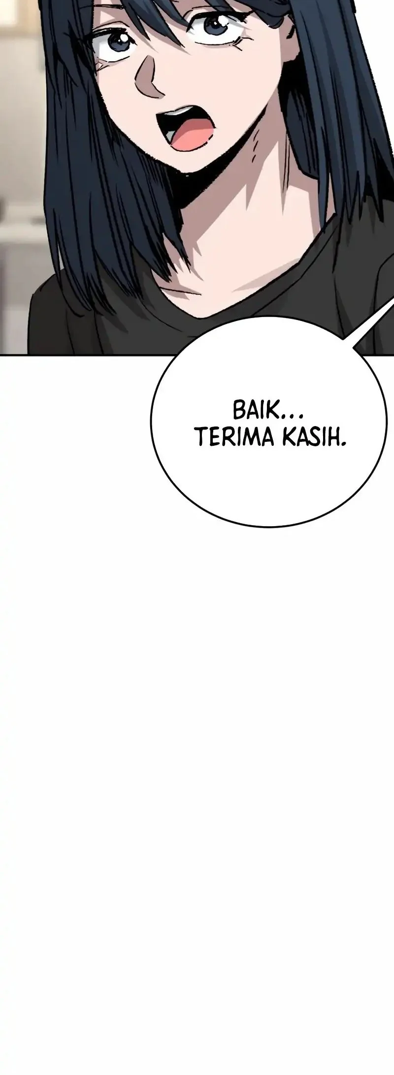 Chapter 34 - halaman 37