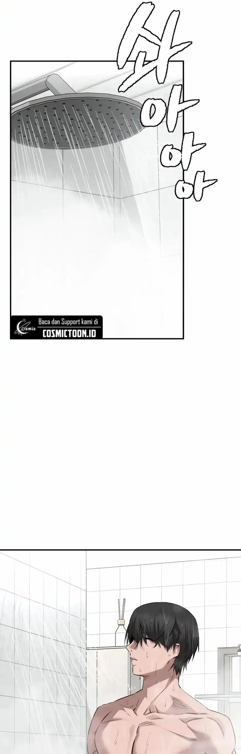 Chapter 34 - halaman 38