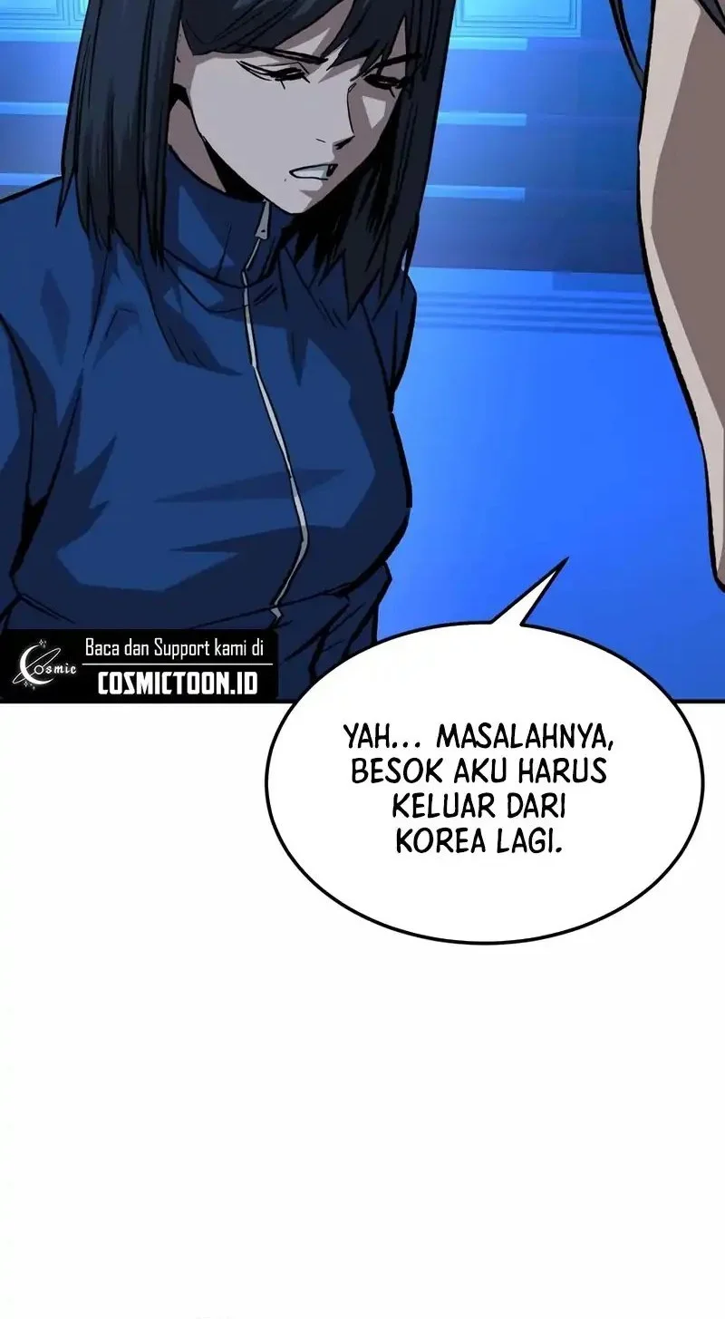 Chapter 34 - halaman 3