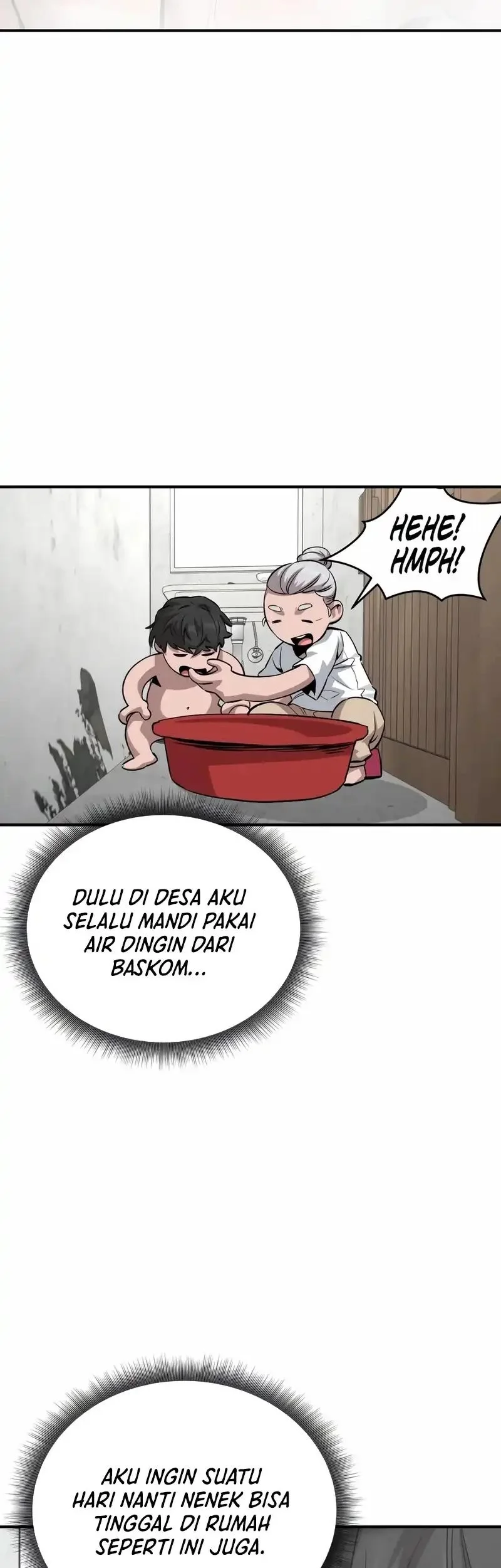 Chapter 34 - halaman 40