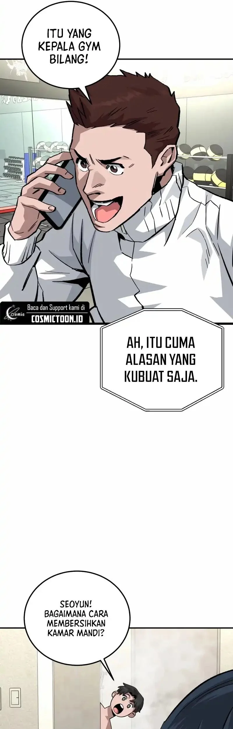 Chapter 34 - halaman 44