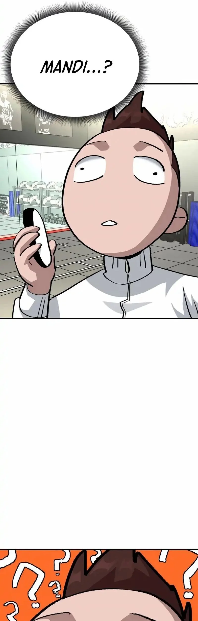 Chapter 34 - halaman 46