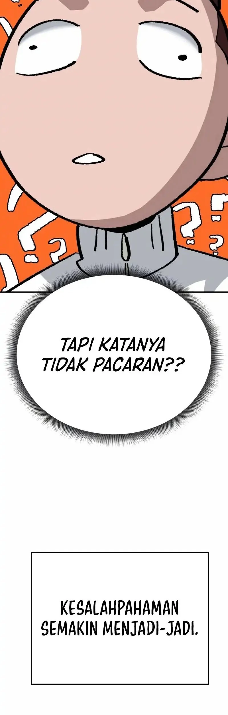Chapter 34 - halaman 47