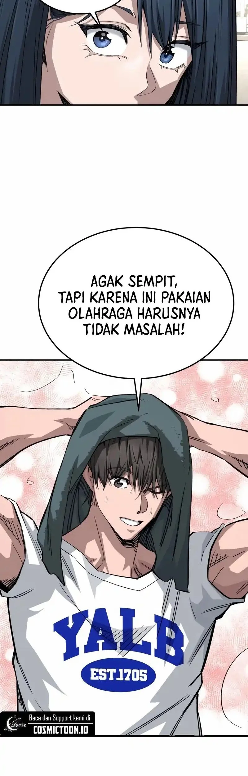 Chapter 34 - halaman 49