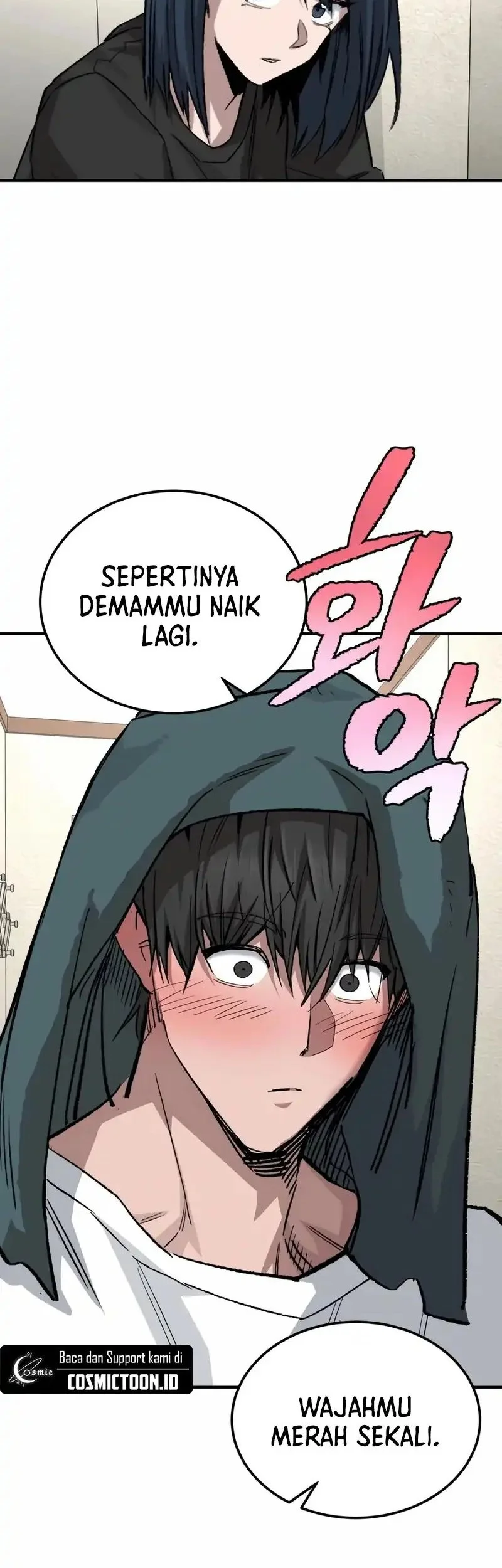 Chapter 34 - halaman 59