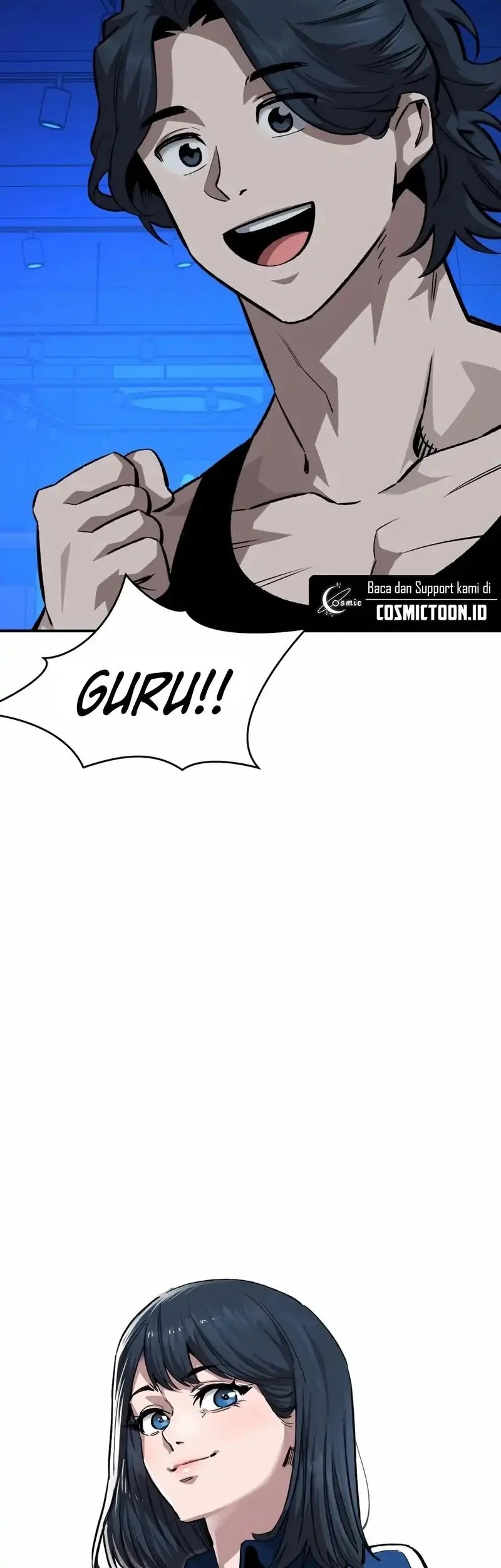 Chapter 34 - halaman 6