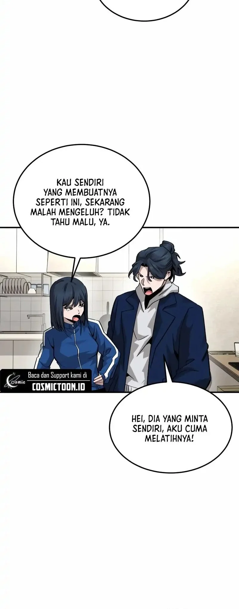 Chapter 34 - halaman 9