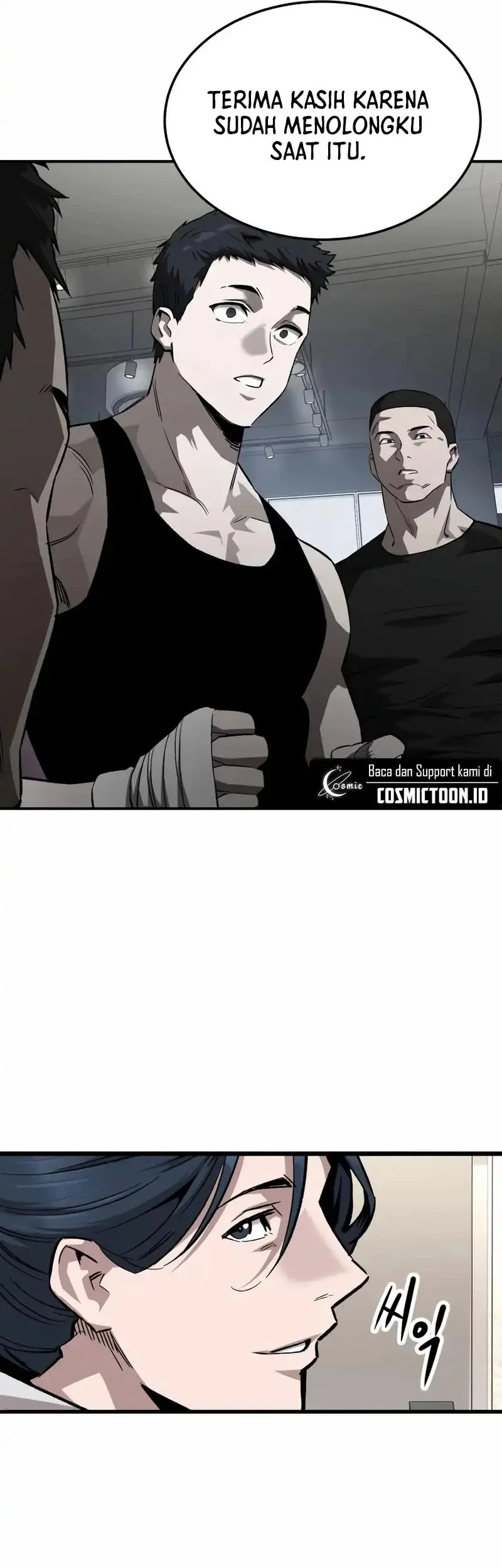Chapter 34 - halaman 12