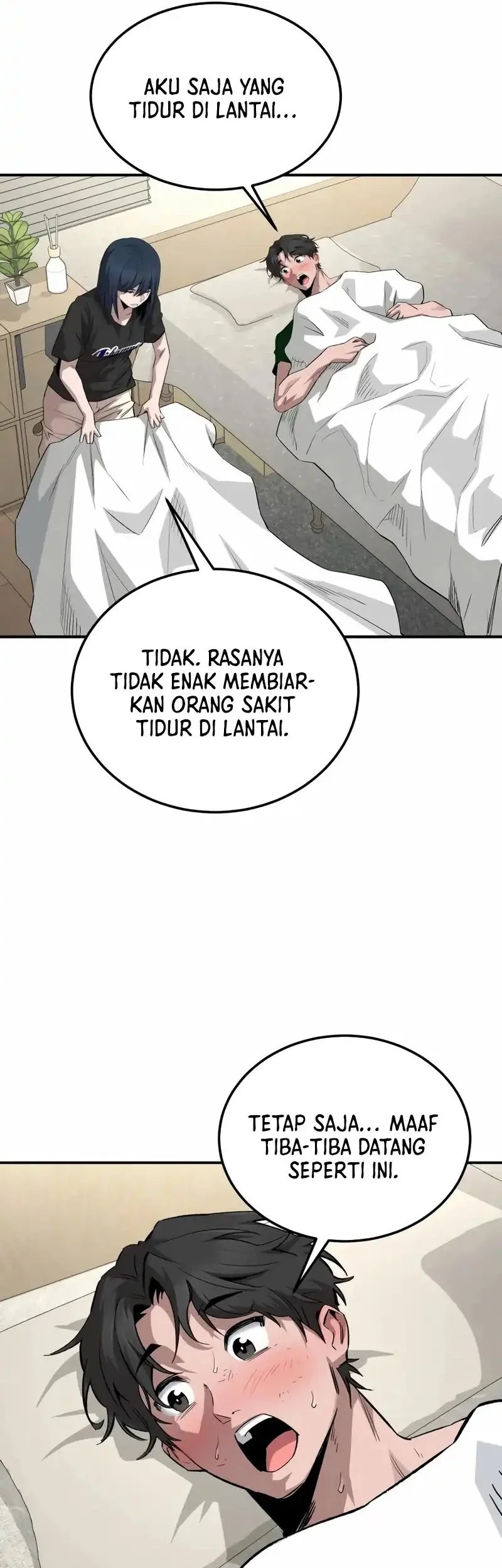 Chapter 34 - halaman 16